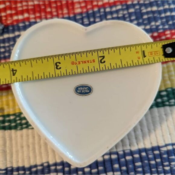 Cute Assortment of vintage Holiday Christmas items - Picture 3 of 8